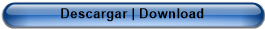 Descargar | Download